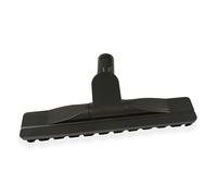 Distri+ - Brosse Sol Dur Compatible avec Dyson DC01 à DC05, DC07, DC08, DC11, DC15, DC18 à DC26, DC29, DC32, DC33 ... Compatible avec Dyson V6 + adaptateurs - Alternative à la réf. 920018-04