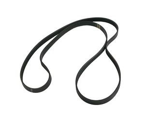 Distri+ - Courroie d'entrainement 1151J7 / 1151H7 pour machine à laver Brandt, Fagor, Thomson, Bosch, compatible avec Siemens, Aya,