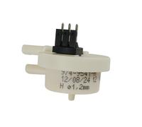 Distri+ - Débimètre type 974-9541-A pour machine à café et fer à repasser - compatible avec Delonghi - réf. 5213225251
