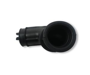 Distri+ - Durite cuve pompe pour lave-vaisselle compatible avec Ariston, compatible avec Hotpoint, compatible avec Indesit - alternative référence C00256973