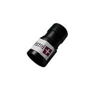 Distri+ - Embout de cuve Compatible pour aspirateurs Ghibli AS8, AS27, AS400, AS9, AS59, AS590, ELSEA, WS15, WS3. - Powerline PL40 IWD etc..