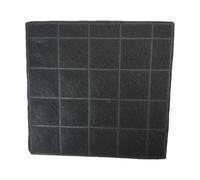 Distri+ - Filtre à charbon pour hotte aspirante - Compatible avec Smeg - alternative pour réfs. d'origine 690073210 - FLT4