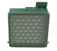Distri+ - Filtre à poussière Hepa pour aspirateur compatible avec Miele SF-HY60 - alternative pour référence d'origine 11639240