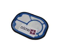 Distri+ - Filtre Avant Moteur pour aspirateur Compatible avec Dyson DC16