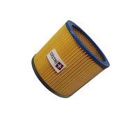 Distri+ - Filtre Cartouche Aquavac 90304.75, Bulldog, Bonus, Boxer - EWT CS2, CS3.