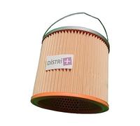 Distri+ - Filtre Cartouche BIRUM BR 631, Express LAVAMAGIC, FIRSTLINE 4100.9.