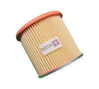 Distri+ - Filtre Cartouche Electrolux/Euroclean : Poplux, Z68 - Paris-Rhône : AS42, AS56 - Progress : P572, P580.
