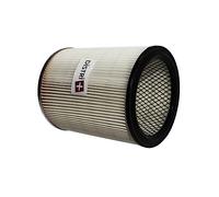 Distri+ - Filtre Cartouche Wetrok Monovac 9