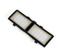 Distri+ - Filtre Compatible avec aspirateurs Taski Aero 8, Aero 8 Plus, Aero 15, Aero 15 Plus. Alternative pour référence d'o