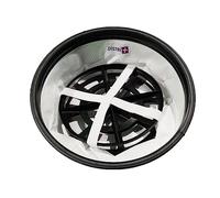 Distri+ - Filtre Compatible pour aspirateur Numatic WD900, HZ900
