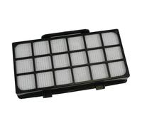 Distri+ - Filtre Hepa aspirateurs Compatible avec Rowenta XTREM Power, Silence Force, Green Force, Power XXL Compatible avec Tefal - Alternative aux réfs d'origine ZR920101, RS-RT4310