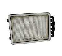 Distri+ - Filtre HEPA pour aspirateur - Compatible AEG/Electrolux - Alternative à la référence d'origine 4055398137