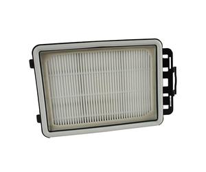 Distri+ - Filtre HEPA pour aspirateur - Compatible AEG/Electrolux - Alternative à la référence d'origine 4055398137