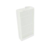 Distri+ - Filtre Hepa profimaster 2711/2712 - AT5185391600 - DELONGHI
