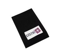 Distri+ - Filtre Moteur aspirateur Adaptable Electrolux UZ934/Nilfisk GD934