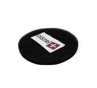 Distri+ - Filtre moteur compatible pour aspirateur NILFISK GD 910, GD 911, THOR, VC 300, VP 300 (pas HEPA) - TASKI : BORA,...