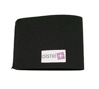 Distri+ - Filtre mousse compatible Aquavac Boxer, Gusty - Goblin NTP20, NTP30 - EWT CS2, CS3, alternative pour réf d'origine 4