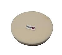 Distri+ - Filtre Mousse Couvercle diamètre 30,5cm Compatible pour aspirateurs Nilfisk GD930, Electrolux UZ930 (Alternative pour référence d'origine 1401515500) - Le Filtre