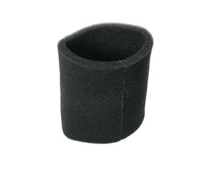 Distri+ - Filtre Mousse pour aspirateur Rowenta Bully, Vorace, Vorace Compact, RS-RU3712-1 Filtre