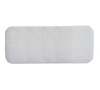 Distri+ - Filtre pour aspirateur Electrolux Excellio Z5000 à Z5295