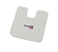 Distri+ - Filtre pour aspirateur Electrolux Royal : D748, D749, D750, D768, D770, D775, D780, D790, D795 - Lux D820, Lux 1 Roya