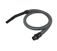 Distri+ Flexible aspirateurs Complet 1,8 m ø 32 mm Compatible avec Nilfisk/Alto VP300, VP600, Saltix 10