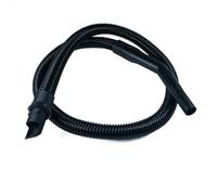 Distri+ - Flexible Compatible pour Taski Aero 8-15 - 7524-297_diamètre 32