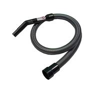 Distri+ - Flexible Complet Compatible avec Rowenta Bully, Collecto, Enduro, Vorace. Longueur : 1,8m - Diamètre : 32mm