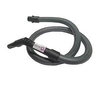 Distri+ - Flexible Complet Compatible pour aspirateurs Nilfisk/Alto GD1000, GD1010, Business, Family... - Longueur : 7,5m - Dia