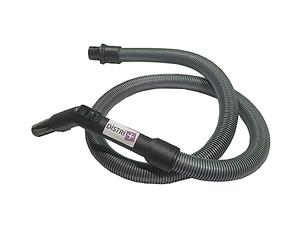 Distri+ - Flexible Complet Compatible pour aspirateurs Nilfisk/Alto GD1000, GD1010, Business, Family... - Longueur : 7,5m - Dia