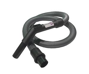 Distri+ - Flexible Complet Compatible pour aspirateurs Nilfisk/Alto VP300, VP600, SALTIX 10... - Longueur : 1,8m - REF : 12018001