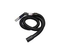 Distri+ - Flexible complet d'origine pour aspirateur Nilfisk VL500-55, VL500-75, Maxxi II 55, Maxxi II 75, 107407336
