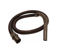 Distri+ - Flexible Complet d'origine pour aspirateur Truvox VBP, VBPIIe, Valet Backpack - ICA SPC Dorsal, U2-U11-085 - Longueur : 1,5m - Diamètre : 32mm