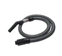 Distri+ - Flexible Complet pour aspirateur Compatible avec Rowenta Artec (Série) RO300 à RO353, TONIXO (Série) RS700 à RS799, RS8869, SPONGO (Série) - Calor Baloon (Série). - Longueur : 1,8m - Ø 32mm