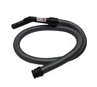 Distri+ - Flexible Complet pour aspirateur Compatible Miele S2000 (Série), Classic C1, Complete C1, Compact C2, Atlantis, Capr