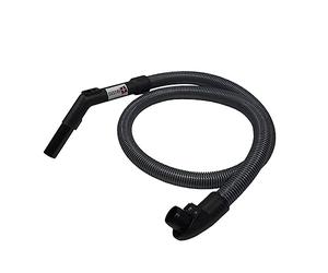 Distri+ - Flexible Complet pour aspirateur Compatible Miele S227 à S240, S246 à S256, S262 et S267 à S282 - Longueur : 1,7m
