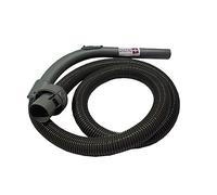 Distri+ - Flexible Complet pour aspirateur Tornado Bolido 1500 à 1750 et 4500 à 4559 - Electrolux Bolido Z4500 à Z4595 - Sin