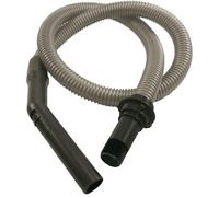 Distri+ - Flexible Complet pour aspirateur Wetrok Monovac 6+ et Wetrok Monovac 11+ - Alternative pour référence d Origine 41206 et 41.206 - Longueur : 1,8m - Diamètre : 37 mm - Impression 3D