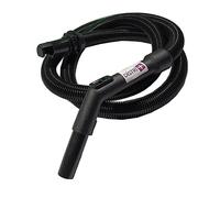 Distri+ - Flexible Complet pour aspirateur Wetrok Monovac 6+ et Wetrok Monovac 11+ - Alternative pour référence d'origine 412