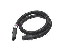 Distri+ - Flexible Complet pour aspirateurs Compatible Taski Vento 8, Vento 15, Bora, Smart - Alternative pour référence d'or