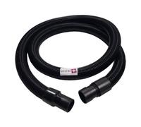 Distri+ - Flexible complet pour aspirateurs Ghibli AS8, AS27, AS400, AS9, AS59, AS590, ELSEA, WS15, WS3. - Powerline PL40 IWD - -