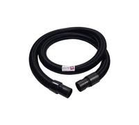 Distri+ - Flexible complet pour aspirateurs Ghibli AS8, AS27, AS400, AS9, AS59, AS590, ELSEA, WS15, WS3. - Powerline PL40 IWD - -