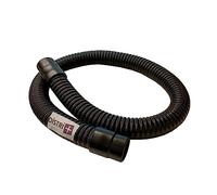 Distri+ - Flexible d'aspiration d'origine pour autolaveuse Comac Abila 45, Media 22, Media 26, Omnia 26 - Fimap Valida 66/83..