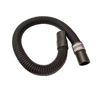 Distri+ - Flexible d'aspiration d'origine pour autolaveuse Comac/Fimap MX55, Simpla 45 BT, Simpla 50 BT, Simpla 60 BT, SMX 75