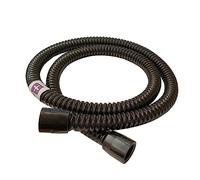 Distri+ - Flexible d'aspiration d'origine pour autolaveuse Comac Vispa 35 B - Fimap Génie B, Minny 16 - Référence d'origine