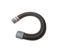 Distri+ - Flexible de vidange d'origine pour autolaveuse Comac Simpla 45 BT, Simpla 50 BT - Fimap : 45 E - Référence d'origin