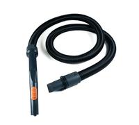 Distri+ - Flexible d'origine pour Taski Aero 8-15 - 7524-297 - Diamètre 32