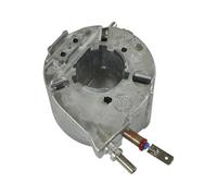 Distri+ - générateur chauffe-eau pour cafetière - 230V 1400W - compatible avec DeLonghi références d'origine 5513212271