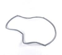 Distri+ - Joint de porte compatible avec four ou cuisinière Bosch, Siemens, Neff, Constructa, Viva... Alternative pour référ