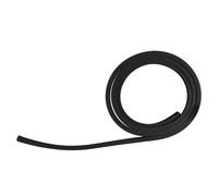 Distri+ - Joint de porte de lave-vaisselle compatible avec Bosch Siemens - référence d'origine 00263096